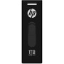 Pendrive HP 1TB HPFD911W-1TB - zdjęcie poglądowe 2