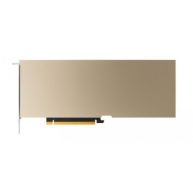 Karta graficzna ASUS NVIDIA A10 24GB 90SKC000-M5FAN0 - PCI Express 4.0, 160 W, 600 GB/s