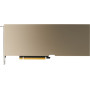 Karta graficzna ASUS NVIDIA A30 24GB 90SKC000-M5KAN0 - zdjęcie poglądowe 3