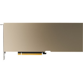 Karta graficzna ASUS NVIDIA A30 24GB 90SKC000-M5KAN0 - PCI Express 4.0, 180 W, 933 GB/s