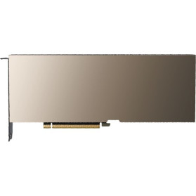 Karta graficzna ASUS NVIDIA A100 80GB 90SKC000-M5TAN0 - PCI Express 4.0, 300 W, 1935 GB/s
