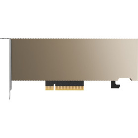 Karta graficzna ASUS NVIDIA A2 16GB 90SKC000-M6TAN0 -  PCI Express 4.0, 60 W, 200 GB/s