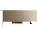 Karta graficzna ASUS NVIDIA A2 16GB 90SKC000-M6TAN0 - PCI Express 4.0, 60 W, 200 GB/s