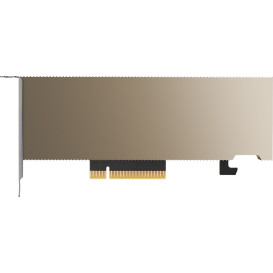 Karta graficzna ASUS NVIDIA A2 16GB 90SKC000-M6TAN0 - PCI Express 4.0, 60 W, 200 GB/s