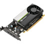 Karta graficzna ASUS NVIDIA T400 4GB 90SKC000-M6XAN0 - zdjęcie poglądowe 1