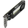 Karta graficzna ASUS NVIDIA T400 4GB 90SKC000-M6XAN0 - zdjęcie poglądowe 2