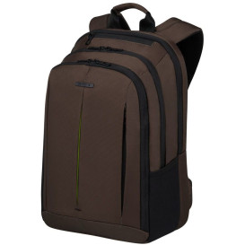 Plecak na laptopa Samsonite Guardit 2.0 15,6" 214534 - Brązowy