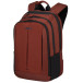 Plecak na laptopa Samsonite Guardit 2.0 15,6" 214535 - Czerwony