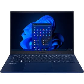 Laptop Dynabook Portege X40L-K A1PZA11E114A - zdjęcie poglądowe 8