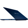 Laptop Dynabook Portege X40L-K A1PZA15E111N - i7-1260P, 14" WUXGA IPS, RAM 16GB, SSD 512GB, Modem LTE, Dark Tech Blue, Windows 11 Pro - zdjęcie 3