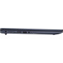 Laptop Dynabook Tecra A50-K A1PML20E11LM - zdjęcie poglądowe 6