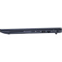 Laptop Dynabook Tecra A50-K A1PML20E11LM - zdjęcie poglądowe 7