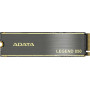 Dysk SSD 1 TB ADATA Legend 850 ALEG-850-1TCS - zdjęcie poglądowe 1