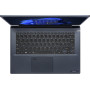 Laptop Dynabook Tecra A40-K A1PMM20E11K7 - zdjęcie poglądowe 4