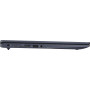Laptop Dynabook Tecra A40-K A1PMM20E11K7 - zdjęcie poglądowe 5