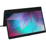 Laptop Fujitsu LifeBook U9312X VFY:U9X12MF7AMPL - zdjęcie poglądowe 1