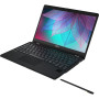 Laptop Fujitsu LifeBook U9312X VFY:U9X12MF7AMPL - zdjęcie poglądowe 2