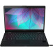 Laptop Fujitsu LifeBook U9312X FPC01321BK - i7-1265U vPro/13,3" Full HD IPS dotykowy/RAM 32GB/SSD 1TB/Windows 11 Pro