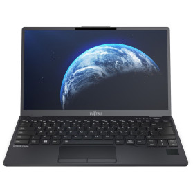 Laptop Fujitsu LifeBook U9312 VFY:U9312MF5FMPL - i5-1235U, 13,3" Full HD IPS dotykowy, RAM 16GB, SSD 512GB, Windows 11 Pro - zdjęcie 5