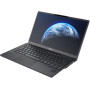 Laptop Fujitsu LifeBook U9312 VFY:U9312MF5FMPL - zdjęcie poglądowe 2
