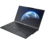 Laptop Fujitsu LifeBook U9312 FPC02570BK - zdjęcie poglądowe 2