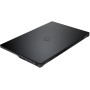 Laptop Fujitsu LifeBook U9312 FPC02570BK - zdjęcie poglądowe 3