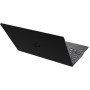 Laptop Fujitsu LifeBook U9312 FPC02570BK - zdjęcie poglądowe 4