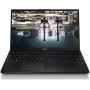 Laptop Fujitsu LifeBook E5512 VFY:E5512MF5CMPL - zdjęcie poglądowe 6