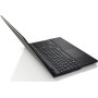 Laptop Fujitsu LifeBook E5512 VFY:E5512MF5CMPL - zdjęcie poglądowe 3