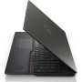 Laptop Fujitsu LifeBook E5512 VFY:E5512MF5CMPL - zdjęcie poglądowe 4
