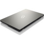 Laptop Fujitsu LifeBook E5512 VFY:E5512MF5CMPL - i5-1235U, 15,6" FHD IPS, RAM 8GB, SSD 256GB, Czarno-srebrny, Windows 11 Pro, 1DtD - zdjęcie 5
