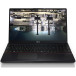 Laptop Fujitsu LifeBook E5512 VFY:E5512MF5BMPL - i5-1235U/15,6" FHD IPS/RAM 16GB/SSD 512GB/Czarno-srebrny/Windows 11 Pro/1DtD