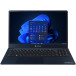 Laptop Dynabook Satellite Pro C50-J A1PYS43E11M6 - i3-1115G4/15,6" FHD IPS/RAM 8GB/SSD 256GB/Granatowy/Windows 11 Home/2DtD