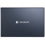 Laptop Dynabook Satellite Pro C50-J A1PYS43E11M6 - zdjęcie poglądowe 4