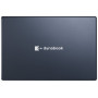 Laptop Dynabook Satellite Pro C50-J A1PYS43E11M6 - i3-1115G4, 15,6" FHD IPS, RAM 8GB, SSD 256GB, Granatowy, Windows 11 Home, 2DtD - zdjęcie 4