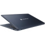 Laptop Dynabook Satellite Pro C50-J A1PYS43E11M6 - zdjęcie poglądowe 5