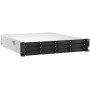 Serwer NAS QNAP Rack TS-H1887XU-RP-E2336-GCWM - zdjęcie poglądowe 1