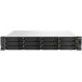 Serwer NAS QNAP Rack TS-H1887XU-RP-E2336-GCWM - Rack (2U)/Intel Xeon E-2336/32 GB RAM/144 TB/18 wnęk/3 lata Carry-in