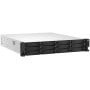 Serwer NAS QNAP Rack TS-H1887XU-RP-E2336-M7R - zdjęcie poglądowe 1