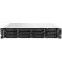 Serwer NAS QNAP Rack TS-H1887XU-RP-E2336-CAN - zdjęcie poglądowe 3