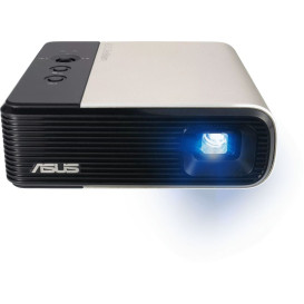 Projektor ASUS ZenBeam E2 - 90LJ00H3-B01110