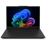 Laptop Lenovo ThinkPad T16 Gen 5 Intel 21WTOU2OKPB - zdjęcie poglądowe 9