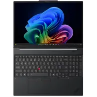 Laptop Lenovo ThinkPad T16 Gen 5 Intel 21WTS5SHCPB - zdjęcie poglądowe 5