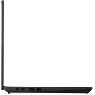 Laptop Lenovo ThinkPad T16 Gen 5 Intel 21WTS5SHCPB - zdjęcie poglądowe 7