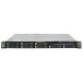 Serwer Fujitsu PRIMERGY RX1330 M4 LKN:R1334S0010PL - Rack (1U)/Intel Xeon E Xeon E-2134/RAM 16GB/2xLAN/1 rok On-Site