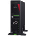 Serwer Fujitsu PRIMERGY TX1320 M5 LKN:T1325S0002PL - Tower/Intel Xeon E Xeon E-2378/RAM 16GB/2xLAN/1 rok On-Site