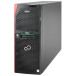 Serwer Fujitsu PRIMERGY TX2550 M5 VFY:T2555SC020IN - Rack (4U)/Intel Xeon Scalable 4208/RAM 16GB/2xLAN/3 lata On-Site
