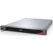 Serwer Fujitsu PRIMERGY RX1330 M5 LKN:R1335S0001PL - Rack (1U)/Intel Xeon E Xeon E-2356G/RAM 16GB/2xLAN/1 rok On-Site