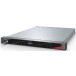 Serwer Fujitsu PRIMERGY RX1330 M5 LKN:R1335S0002PL - Rack (1U)/Intel Xeon E Xeon E-2378/RAM 16GB/2xLAN/1 rok On-Site