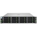 Serwer Fujitsu PRIMERGY RX2520 M5 VFY:R2525SX100PL - Rack (2U)/Intel Xeon Scalable 4208/RAM 16GB/2xLAN/3 lata On-Site
